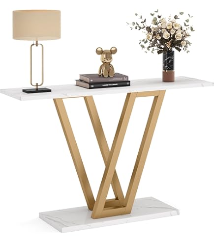 Amazon｜SPICE OF LIFE(スパイス) 展示台 コンソールテーブル2サイズ